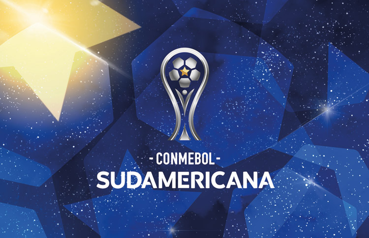 Conmebol y FIFA buscan profesionalizar directivos del fútbol sudamericano