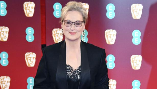 meryl-streep-givenchy-kKCG--620x349@abc