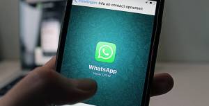 La nueva función de WhatsApp que muchos esperaban