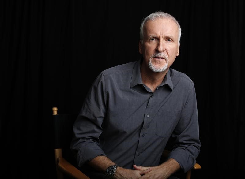 “Yo les avisé y no me escucharon”: La advertencia de James Cameron sobre la inteligencia artificial