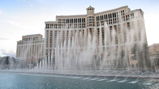 Bellagio-front-kJhF--510x286@abc