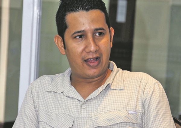 Luis Herrera: Detenciones y diálogo frenado en Venezuela