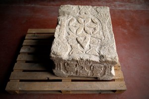 Descubrimientos arqueológicos arrojan luz sobre la vida en la época de Jesús