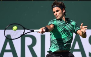 Nadal y Wawrinka, alternativas a Federer en un Miami sin Murray y Djokovic