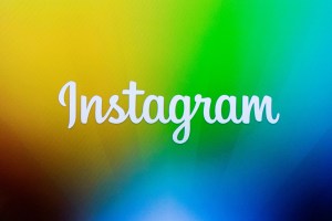 ¡Ay papá! El error en Instagram que permite compartir contenido explícito (+Pruebas)