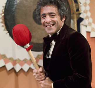 chuckbarris