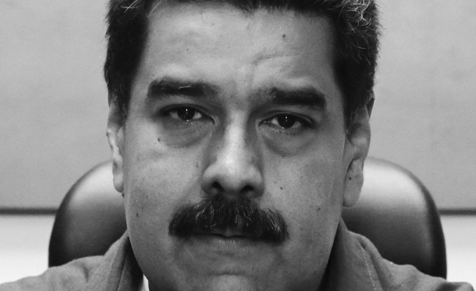 Maduro acusa al MP de complicidad de una  supuesta insurgencia armada