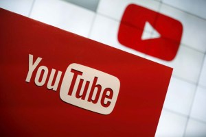 YouTube lanzará una nueva versión de su servicio de música en línea