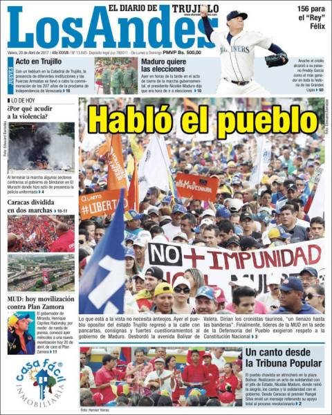 diario_andes.750