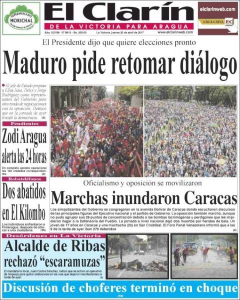 ve_clarin_aragua.750