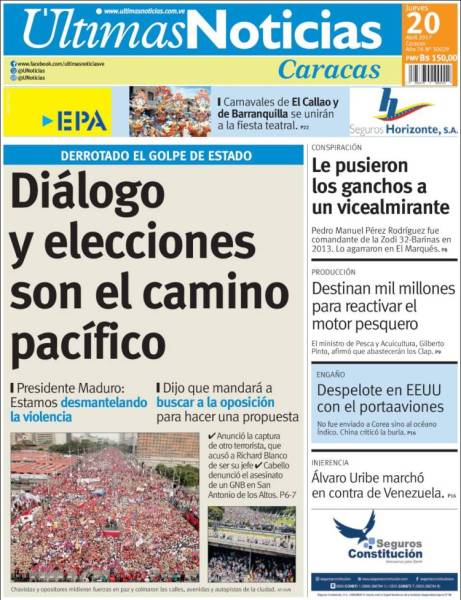 ve_ultimasnoticias.750