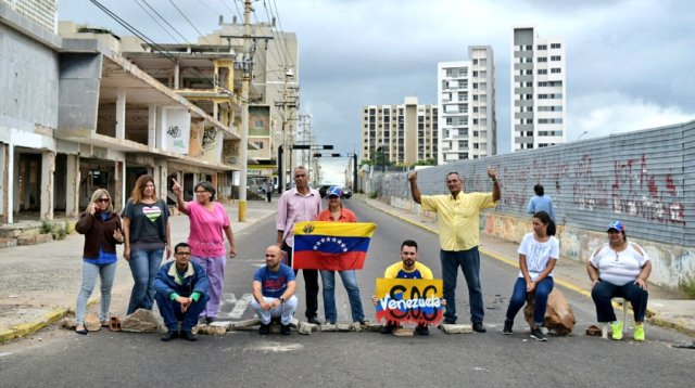 TRANCAZO EN MARACAIBO 02.05 (1)