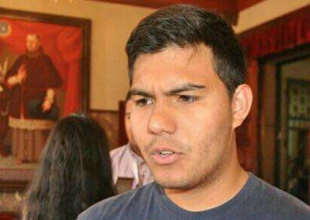 Tribunal militar ordena pase a juicio de Carlos “Pancho” Ramírez