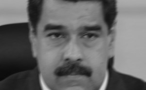 Estados Unidos estrecha el cerco alrededor de Nicolás Maduro
