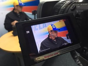 Capriles: hasta 50 personas podrían resultar detenidas en operación comando en San Antonio
