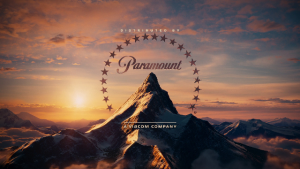 Finalmente hay una respuesta: ¿Dónde queda la icónica montaña de Paramount Pictures?