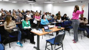 Banesco y el IUGT ofrecerán el programa de formación de Microempresarios en Caracas, Barquisimeto y Quíbor