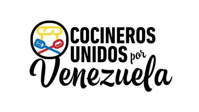 Cocineros-por-Venezuela