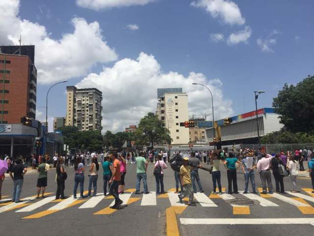 Foto: Régulo Gómez/La Patilla 