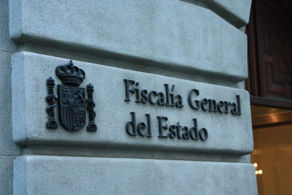 Fiscalía española pide prisión contra dos mujeres por agredir a una venezolana frente a su hijo en Madrid