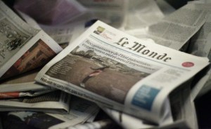Provea denuncia que Gobierno expulsó a periodista de diario francés Le Monde