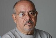 Nelson A. Pérez: Clap versus Default