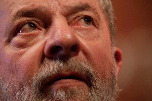 Lula da Silva será interrogado por otro caso de la operación Lava Jato