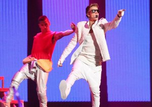 Autoridades chinas no ven apropiada gira de Justin Bieber por “mala conducta”