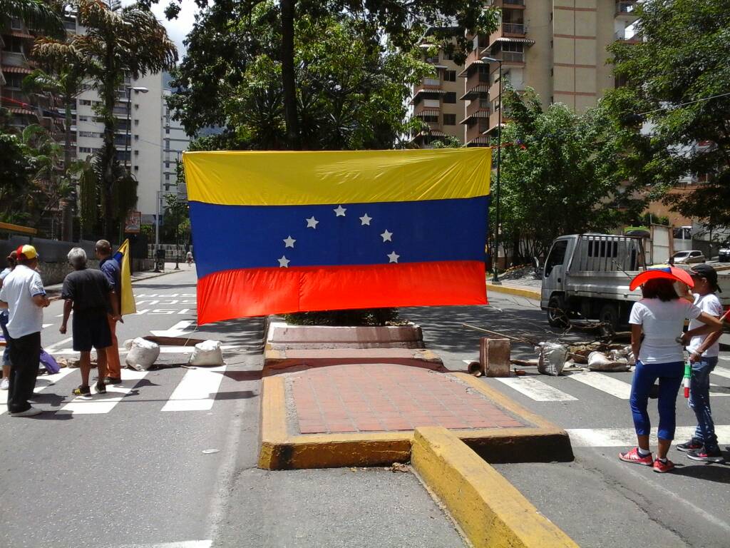 Foto: La Patilla