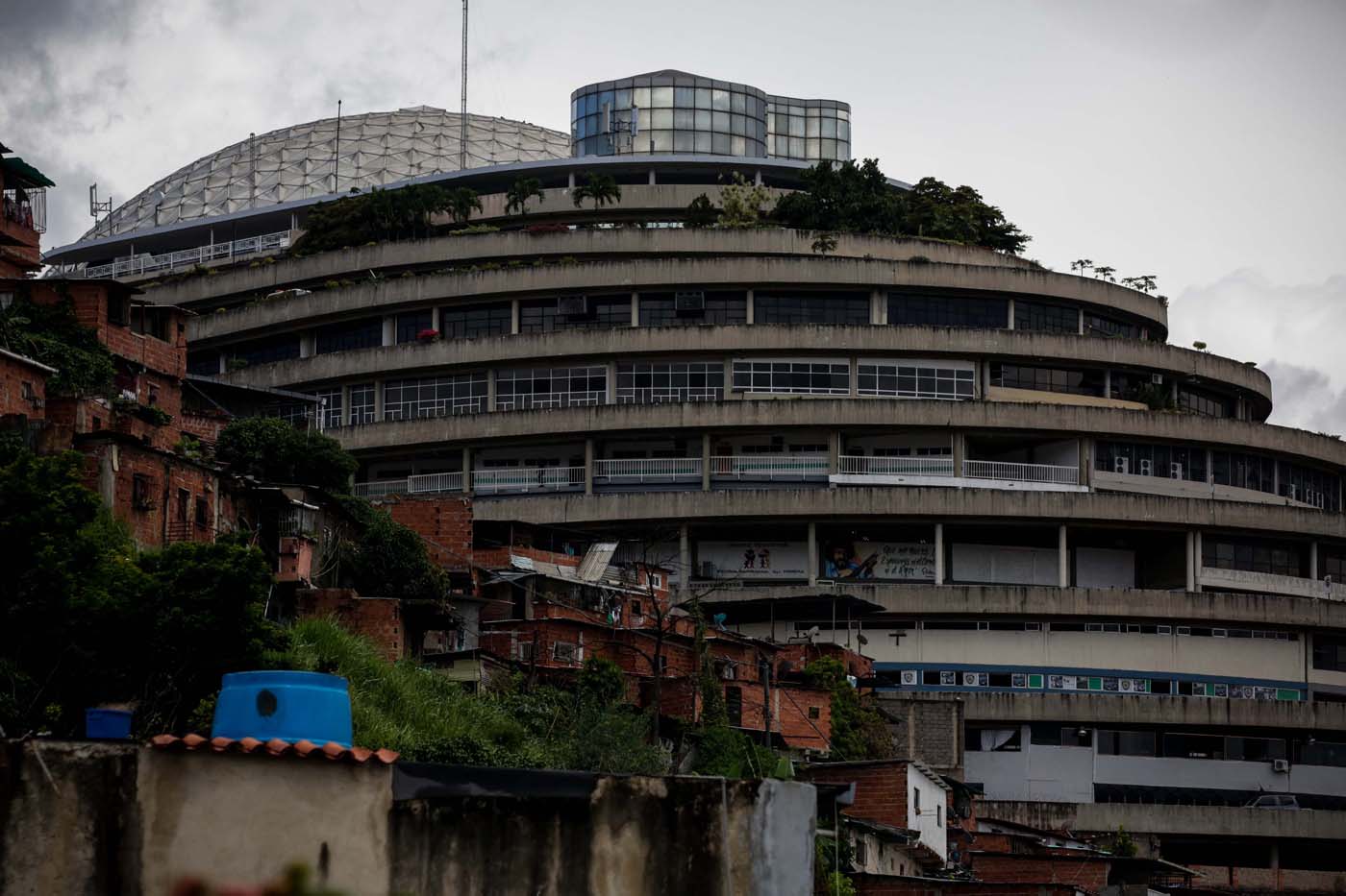 Foro Penal: Hay 299 presos políticos tras liberaciones en Zulia