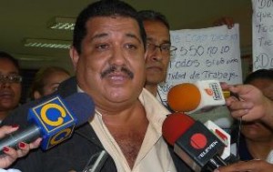 Pablo Zambrano