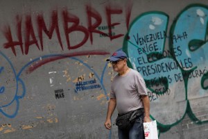Newsweek: Venezuela, la debacle del socialismo del siglo XXI