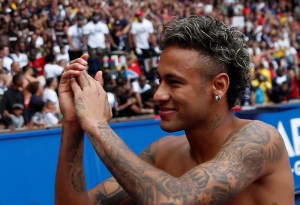El Barcelona recibió el dinero por Neymar y desbloqueará su transferencia