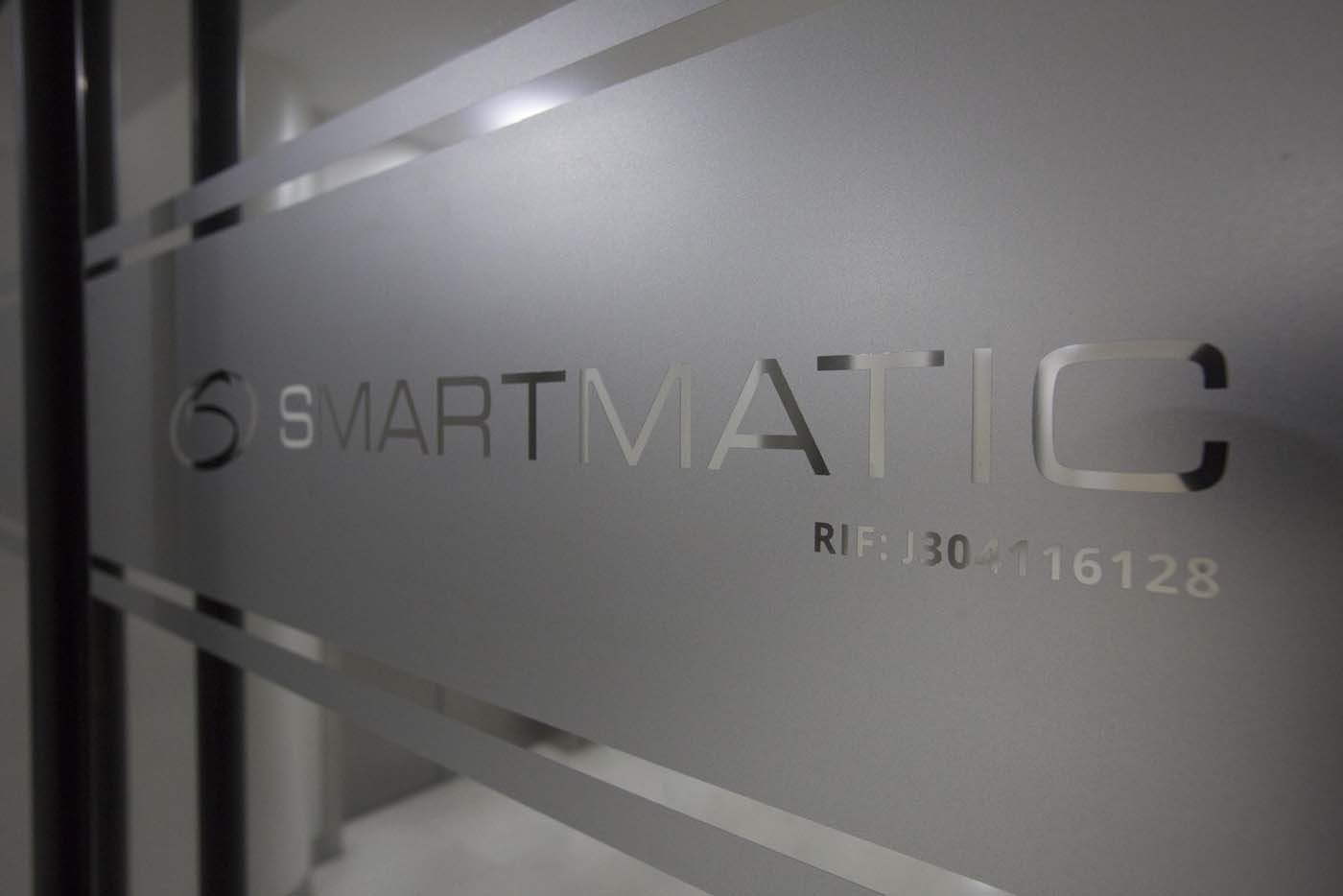 Smartmatic aclara que no participó en comicios regionales del #15Oct (comunicado)