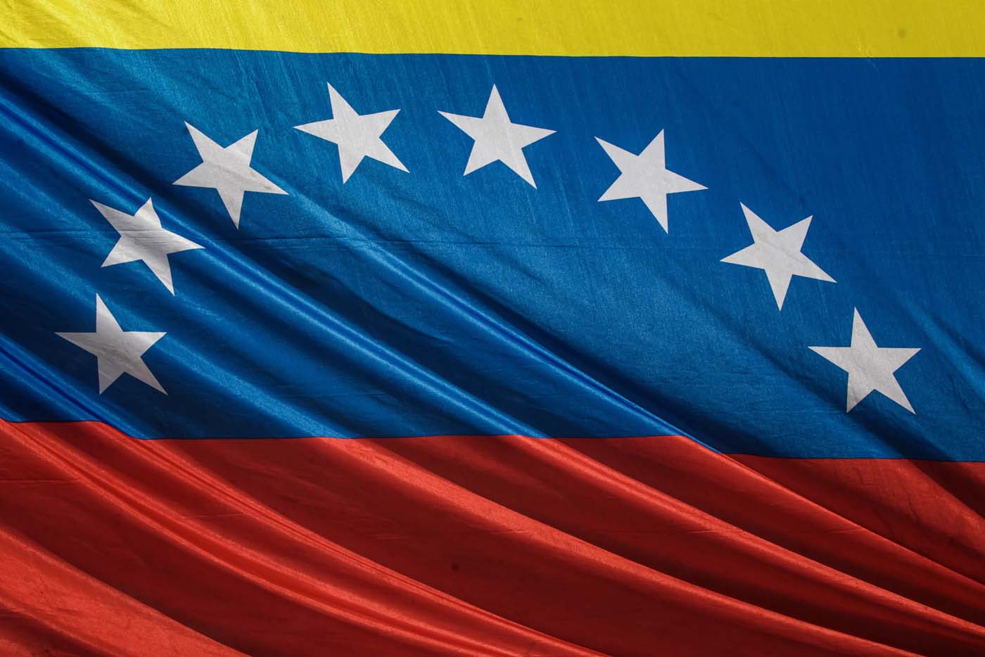 #Ven_Actívate anuncia actividades para construir una nueva Venezuela este #4Abr