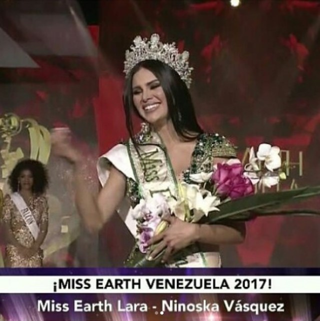 MissEarthVenezuela8