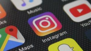 Hackean Instagram y roban cuentas de celebrities por culpa de un fallo de seguridad