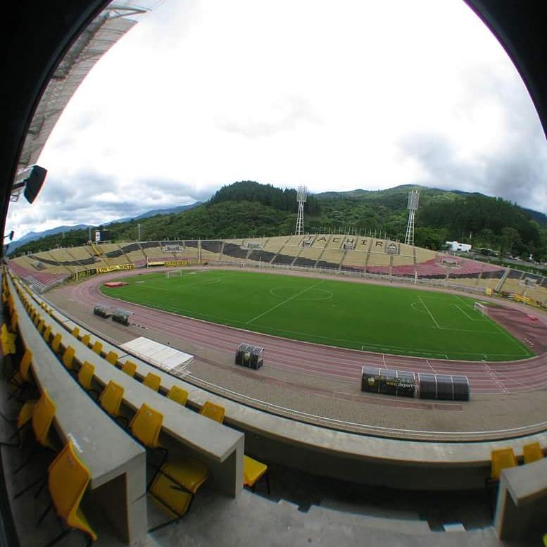 Alto costo de los boletos rebaja entusiasmo en los aficionados de la Vinotinto