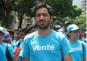 Vente Los Salias a los sanantoñeros: No sean parte del fraude convocado en La Habana