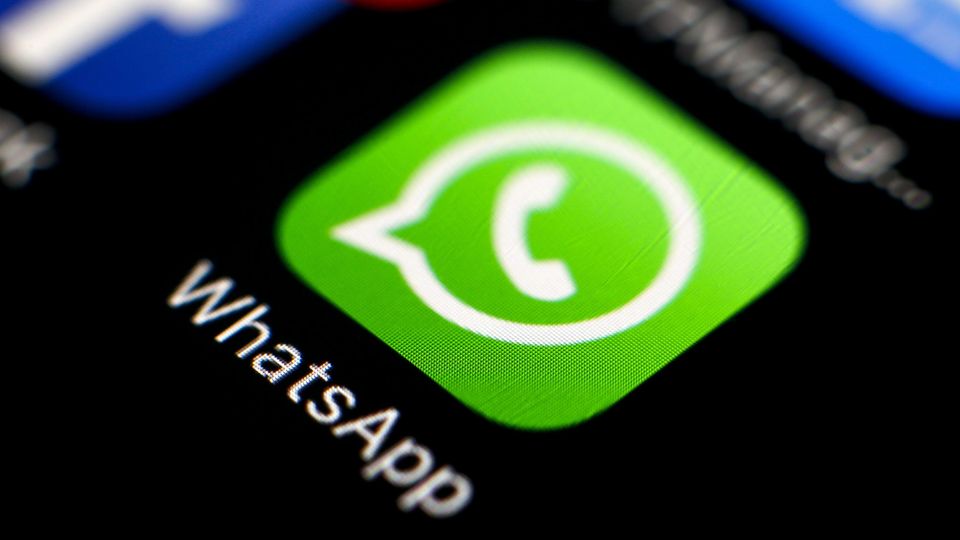 ¡Estamos salvados! WhatsApp experimenta la opción de borrar mensajes enviados