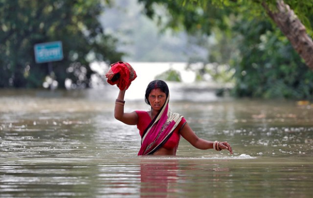 south-asia-flood-nepal-india-pakistan-bangladesh-16-59a90222c572f__880