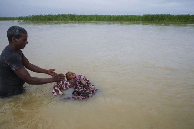 south-asia-flood-nepal-india-pakistan-bangladesh-20-59a9022e8a4b6__880