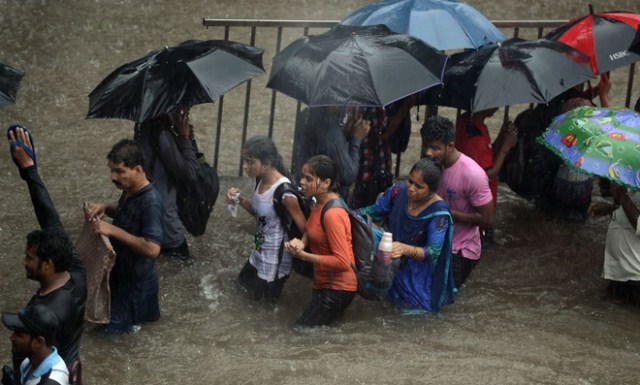 south-asia-flood-nepal-india-pakistan-bangladesh-28-59a9118d9b30d__880