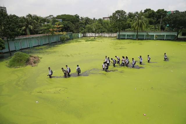 south-asia-flood-nepal-india-pakistan-bangladesh-300-59a9163dc3482__880