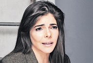 María Angélica Correa: Las agendas