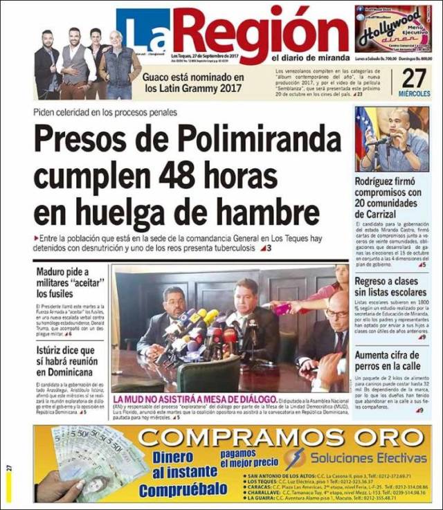 ve_diario_region.750