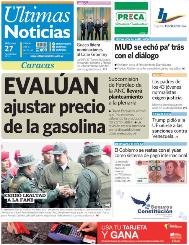 ve_ultimasnoticias.750