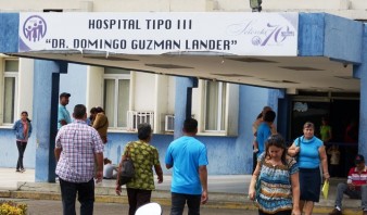 Murió otro paciente por paludismo en Anzoátegui