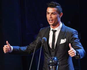 Cristiano Ronaldo sella alianza con grupo portugués Pestana para expandir negocio de hoteles