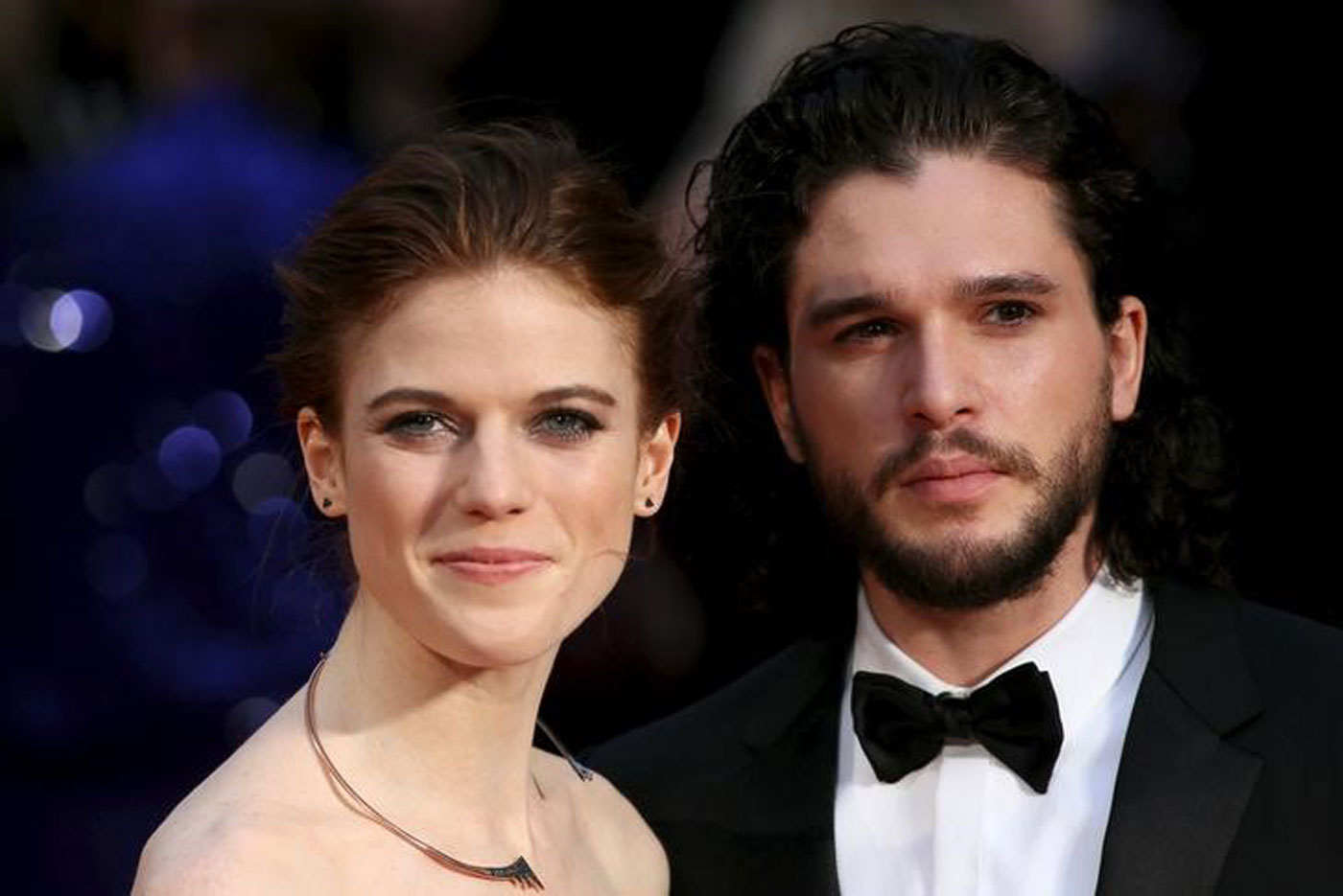 Por esta razón Kit Harington hizo que HBO paralizara un día del rodaje de Game of Thrones